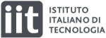 IIT